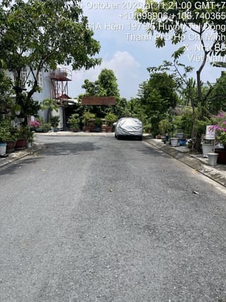 Xem ảnh 2