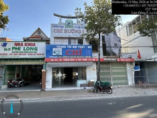 Xem ảnh 4