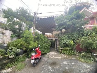 Xem ảnh 1