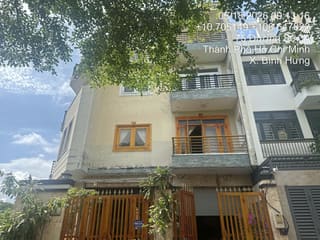 Xem ảnh 1
