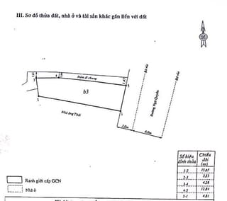 Xem ảnh 6