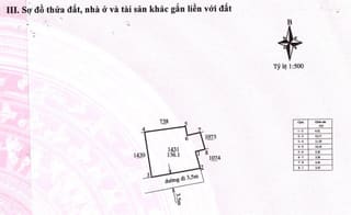 Xem ảnh 7