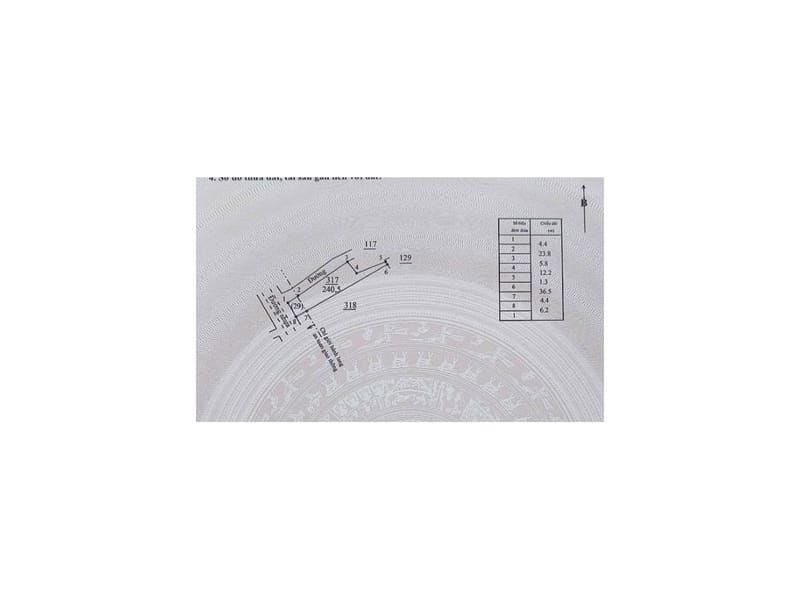 TS941_Bán đất tại xã Phổ Khánh, Đức Phổ, Quảng Ngãi — ảnh 4 trên 4