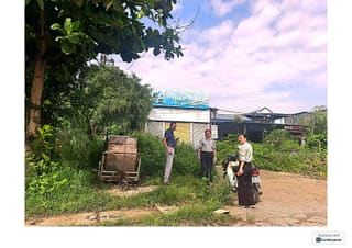 Xem ảnh 2