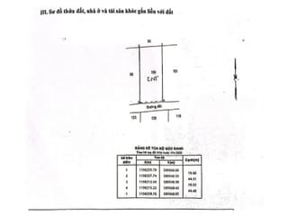 Xem ảnh 2