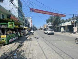 Xem ảnh 5