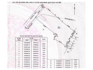 Xem ảnh 2