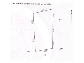 Xem ảnh 2