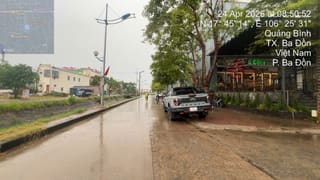 Xem ảnh 3