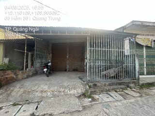 Xem ảnh 2