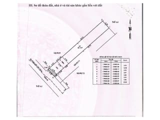 Xem ảnh 4