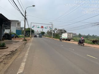 Xem ảnh 1