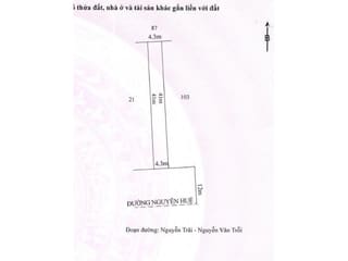 Xem ảnh 6