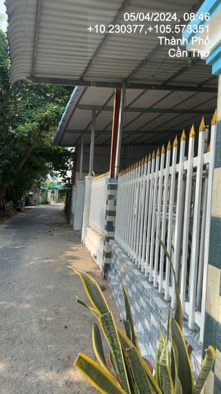 Xem ảnh 3