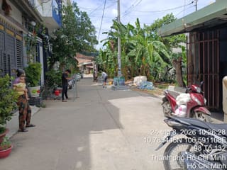 Xem ảnh 3