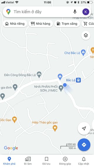 Xem ảnh 12