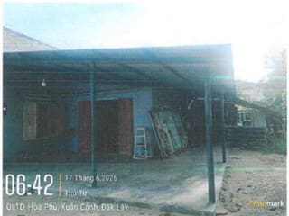 Xem ảnh 1
