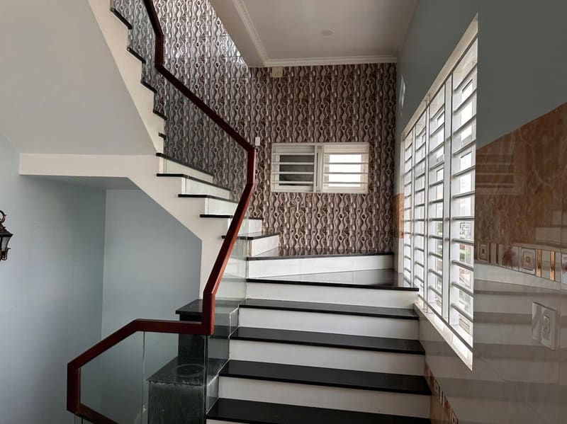 TS680_Bán nhà đất tại Thành phố Thủ Dầu Một, Bình Dương — ảnh 5 trên 6