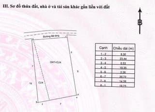 Xem ảnh 6