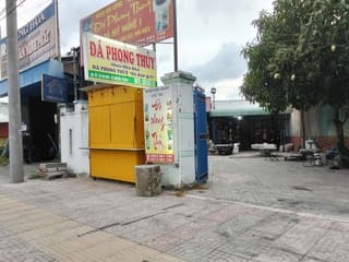 Xem ảnh 2