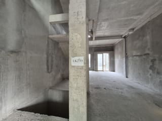 Xem ảnh 2