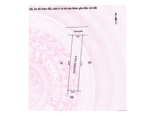 Xem ảnh 7