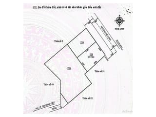 Xem ảnh 4