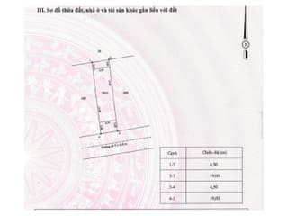 Xem ảnh 2