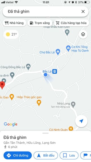 Xem ảnh 11