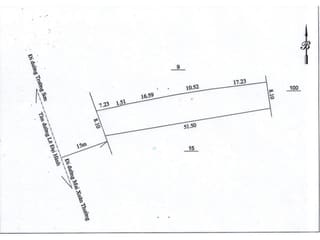 Xem ảnh 6