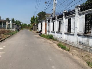 Xem ảnh 2