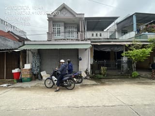 Xem ảnh 1