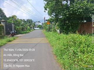Xem ảnh 2