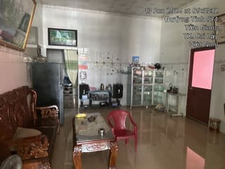Xem ảnh 3