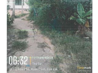 Xem ảnh 4