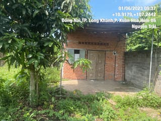 Xem ảnh 1