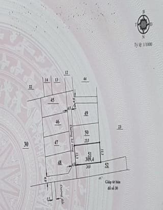 Xem ảnh 2