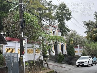 Xem ảnh 2