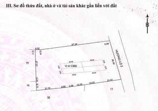 Xem ảnh 7