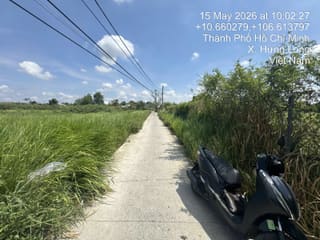 Xem ảnh 2
