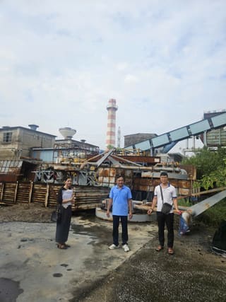 Xem ảnh 6