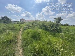 Xem ảnh 7