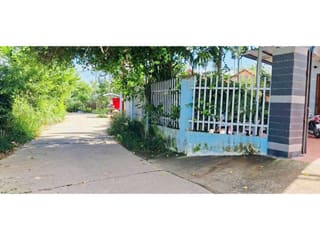 Xem ảnh 3