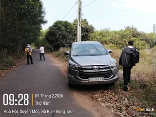Xem ảnh 3