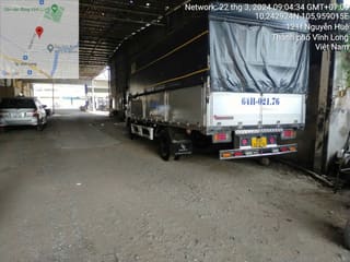 Xem ảnh 2
