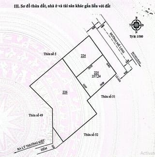 Xem ảnh 7