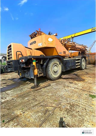 Xem ảnh 1