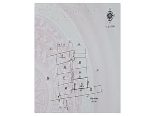Xem ảnh 3