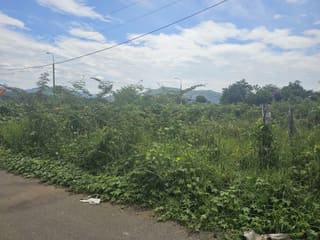 Xem ảnh 1
