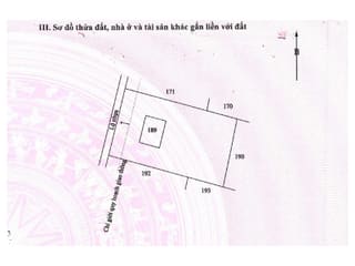 Xem ảnh 6